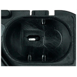 Регулятор напряжения Citroen Jumper, Ford Transit, Peugeot Boxer