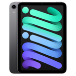 Apple iPad mini 64Gb Wi-Fi