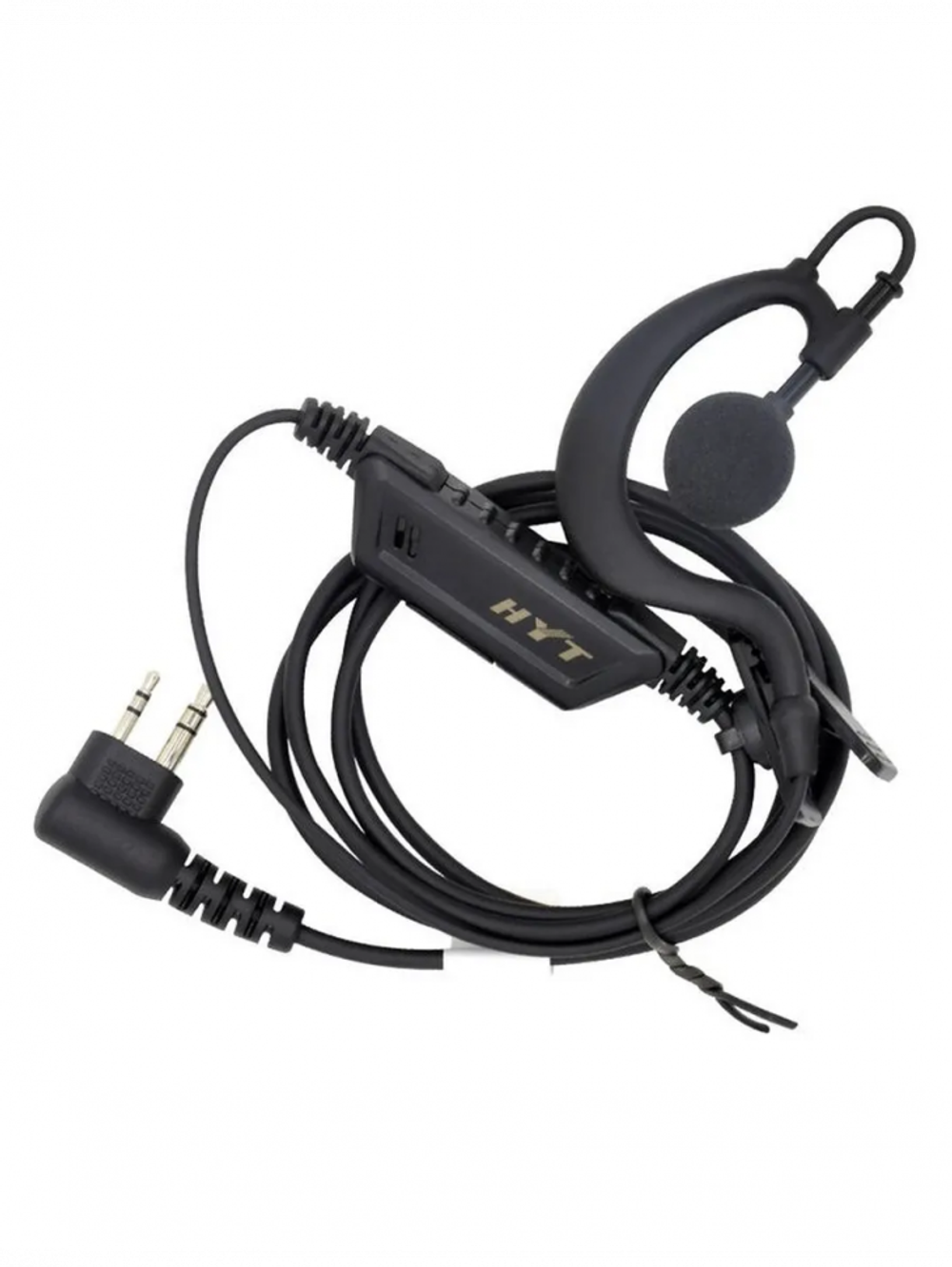 Гарнитура Hytera EHM04-A