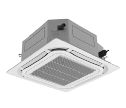 Aeronik AKH50K3HI/AUHN50NM3HO