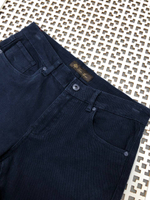 Джинсы Loro Piana