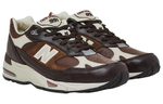 Кроссовки New Balance 991