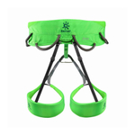 Kailas беседка Airo Lightweighted Climbing
