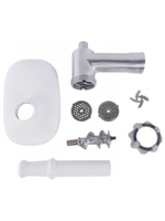 Мясорубка Panasonic MK-MG1000WTQ