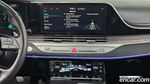Hyundai The New Grandeur (Azera) IG 2.5 (02.2020)