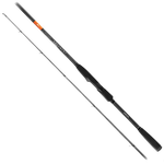 Спиннинг Narval Argument 82MMH 2.50м Max-35г 123г Тр.длина 1.30м Ex-Fast 2 секц. Колец 9шт