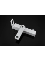Смеситель для ванны Gappo G3217-8