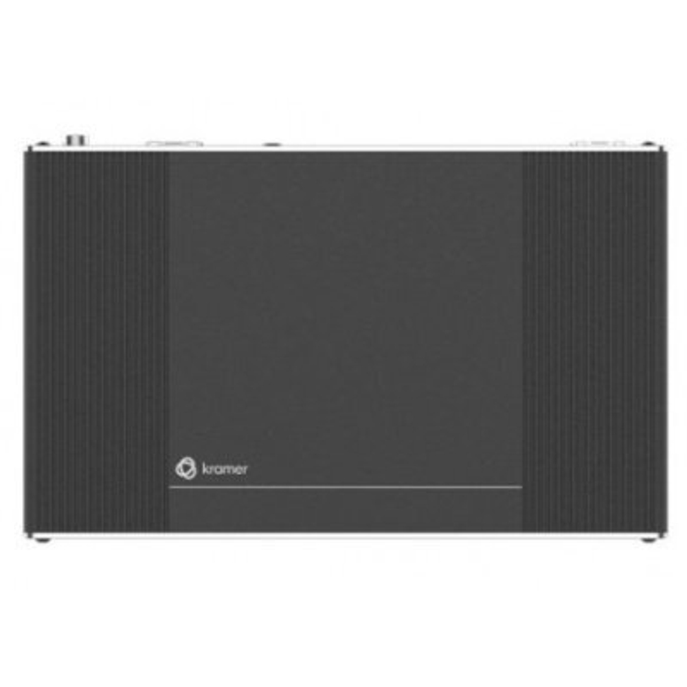 Приемник Kramer EXT3-POE-XR-R