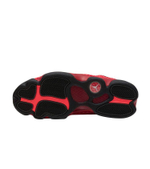 Кроссовки Jordan Horizon