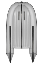 Лодка ПВХ ТРИТОН Air 365