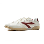 Li Ning Low top Table Tennis Shoes Unisex Ecru