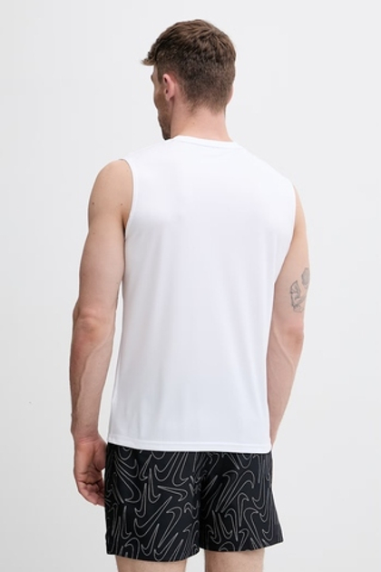 Майка мужская NIKE SLEEVELESS HYDROGUAR