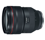 Объектив Canon RF 28-70mm f/2 L USM
