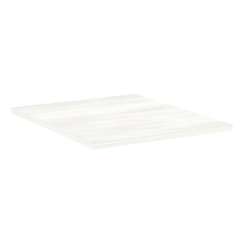 Yalta Элемент наборного стола переговорного LT.SV Снежная Патина 1000*1200*36