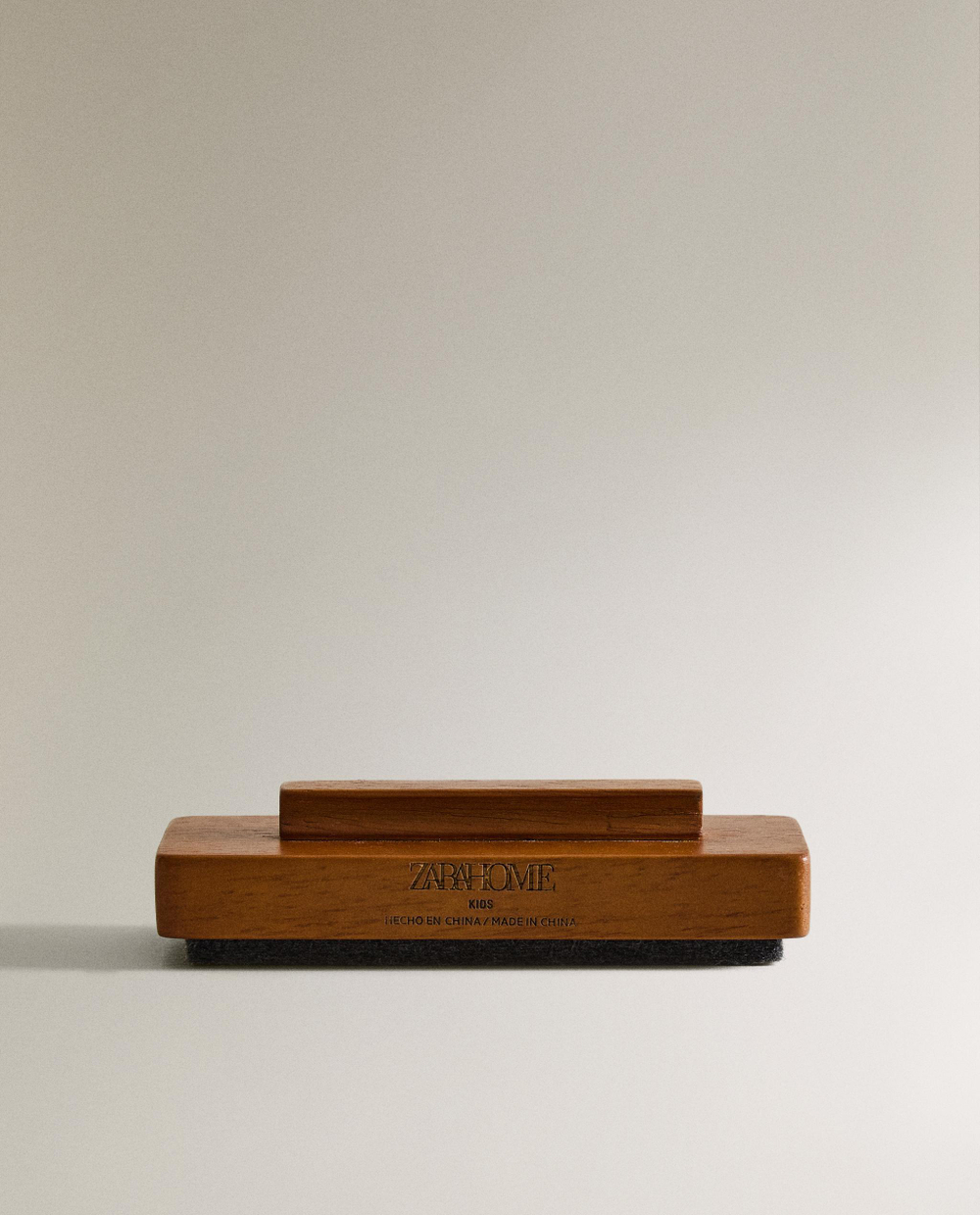 Ластик Zara Home, разноцветный, 6680/052