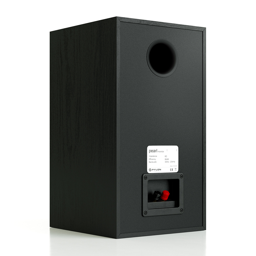 Акустическая система Pylon audio Pearl Monitor