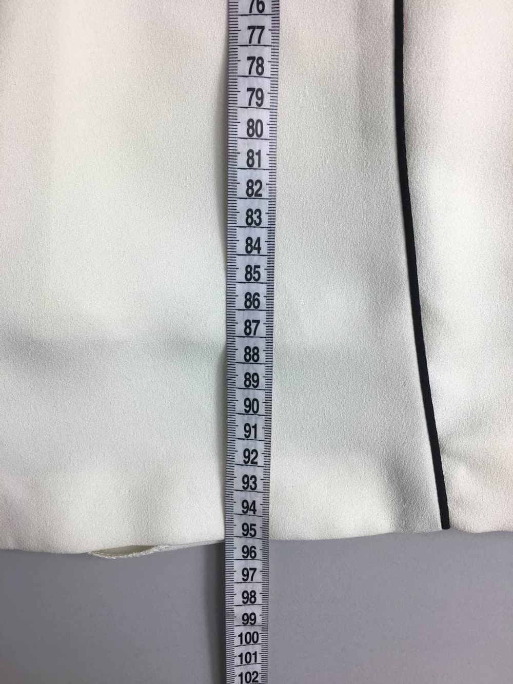 Платье Perspective By Kelebek элегантное 44 размер, новое