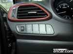 Hyundai i30 (PD) 1.6 Turbo (08.2019)