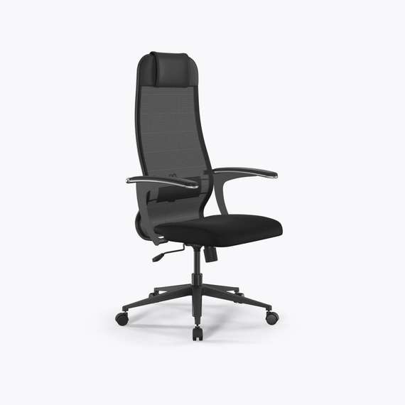 Sit 10 B1-111U - X2+UMF(X1) /Ub00/Wh00/U0mL-b(M09.B11.G19.W02)