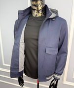 Куртка Kiton