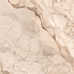 Керамогранит Celestia бежевый 60*60 GT60601002MR