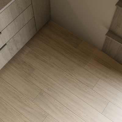 Ламинат Eversense Classic 8/34 Aqua Plus EL1052 Дуб Виктория натуральный