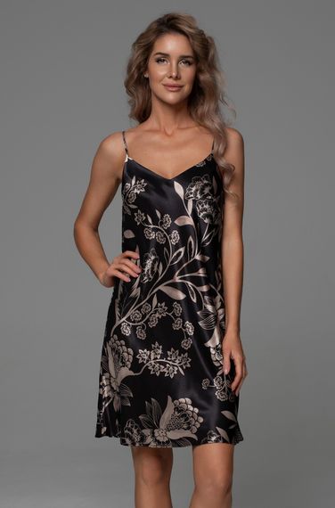 Сорочка Mia-Amore 4840 "Carmina"