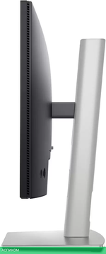 Монитор Dell P2225H