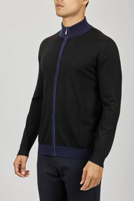 Кардиган Eleventy