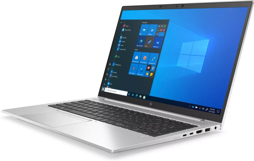 Ноутбук HP EliteBook 850 G8 (552V1EC)