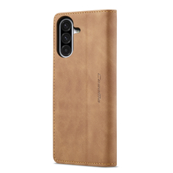Чехол-книжка CaseMe Matte Samsung Galaxy A56