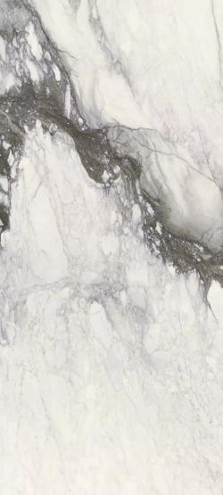 Керамогранит Etoile Renoir Matte RET