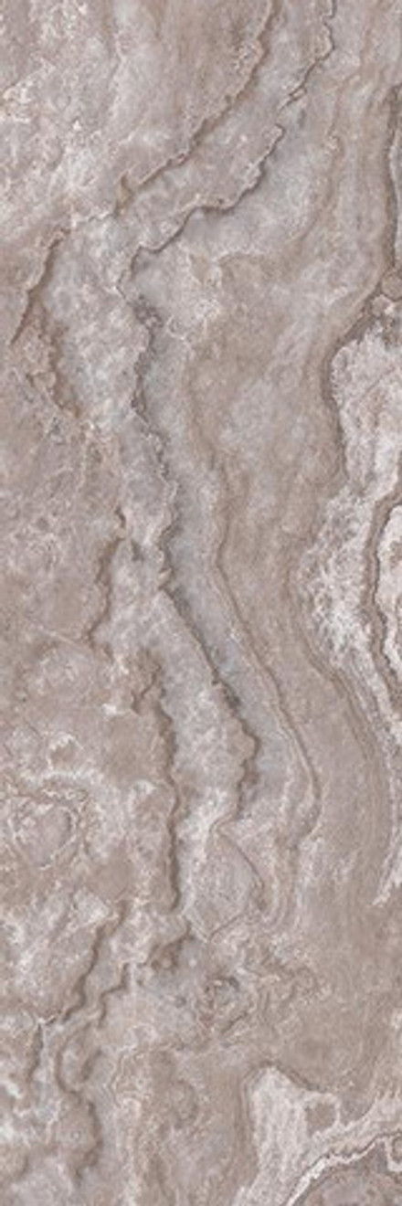 Laparet Marmo Коричневый 20x60