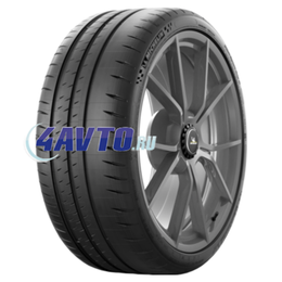 235/35R19