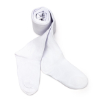 Колготки для девочек К 60 р.62 бел. (Игла), 1 шт.