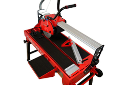 Электрический плиткорез Diam EX-720/1.1 600110