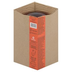 Инфракрасная лампа ЭРА ИКЗК 220-250 R127 для обогрева животных 250 Вт Е27