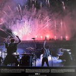 Linkin Park / From Zero (Limited Edition)(Coloured Vinyl)(2LP)