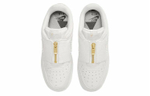Кроссовки Nike Air Force 1 Low Lxx "Serena" (Женская размерная сетка)