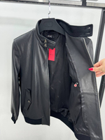 Куртка Kiton