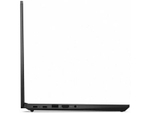 Ноутбук 14" Lenovo ThinkPad E14 G5 Core i7 1355U/16Gb/512Gb SSD/14" WUXGA/DOS Черный (21JK0006RT)