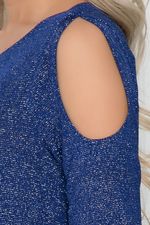 Платье 7767-1 Avili