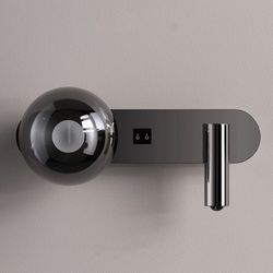 Бра FERDIN DUAL WALL 3000K