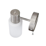 8099/1W LN Бра E14 1*40Вт 220В IP20 COMFI