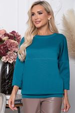 Джемпер 41865-3 Avili