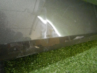 DSCN2052.jpg