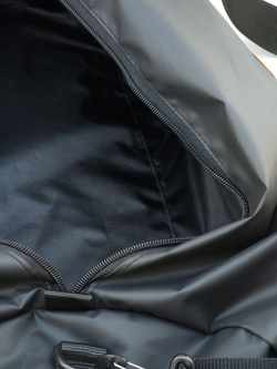 Дорожная сумка 40л