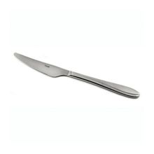 Нож столовый TimA Фламенко 09022/DK 1 шт.