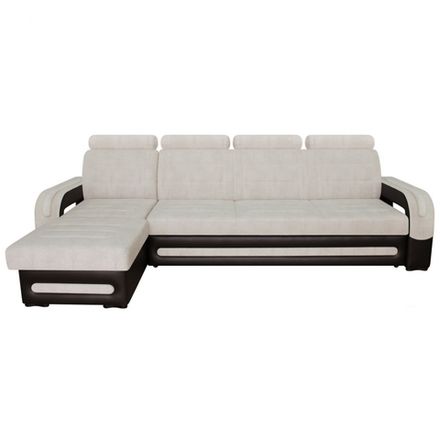 Угол "Бавария-2" в ассортименте