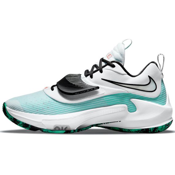 Nike Freak 3 Zoom EP